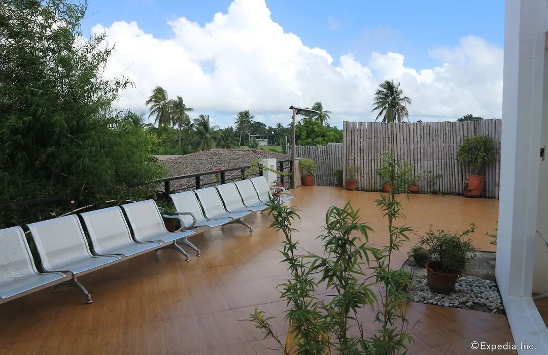 Discover Boracay Hotel-1
