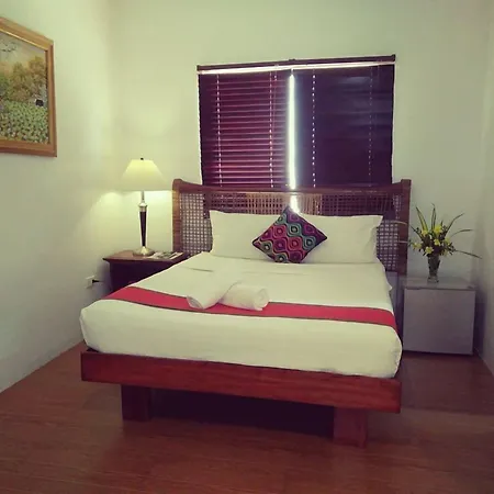 Discover Boracay Hotel-3